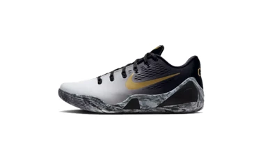 Nike Kobe 9 EM Low Protro Mambacita