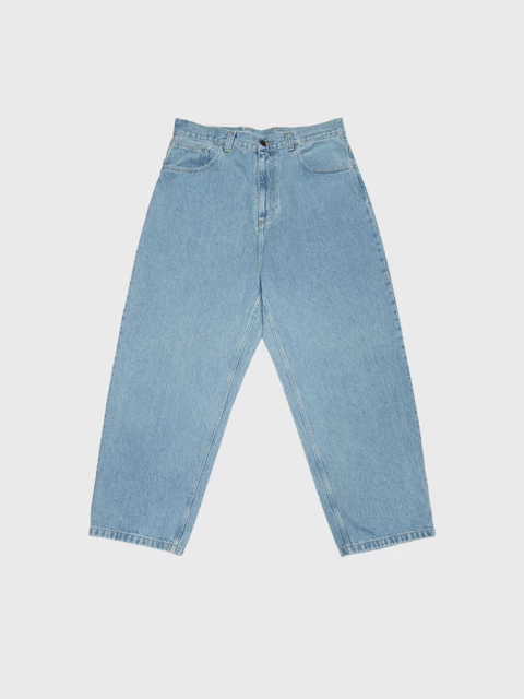 Carhartt WIP Brandon Pant  Image