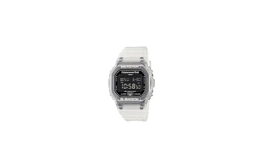 thisisneverthat x Casio G-SHOCK