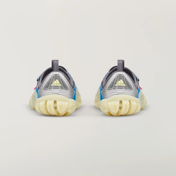 Pharrell Williams x adidas Water Moc Starfish Pack