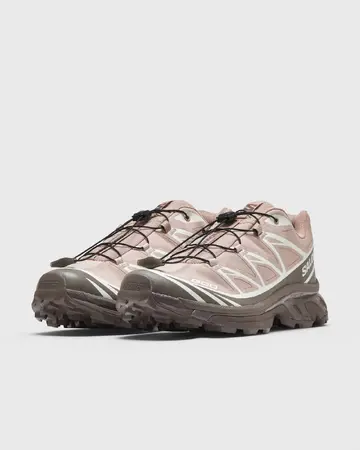 Salomon XT-6 Protective Winter Stories Pack