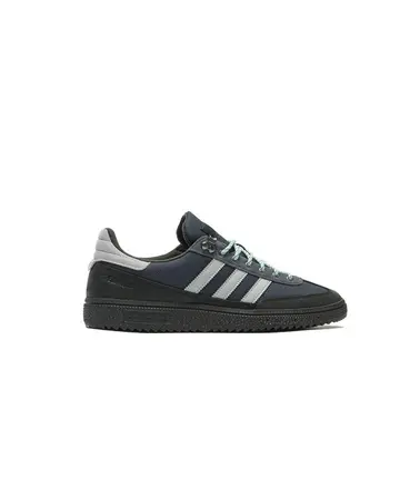 adidas Handball Spezial WTR Pack