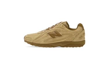 New Balance 204L Quicksand