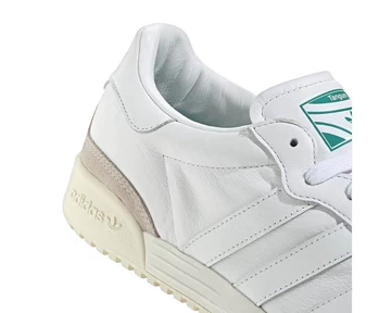adidas Tangum Court Pack Detailbild