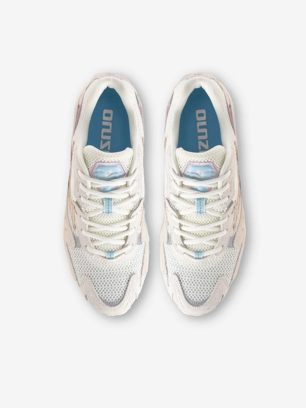 Mizuno Kosei Pack | Dead Stock