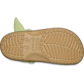 Star Wars x Crocs Classic Clog Pack
