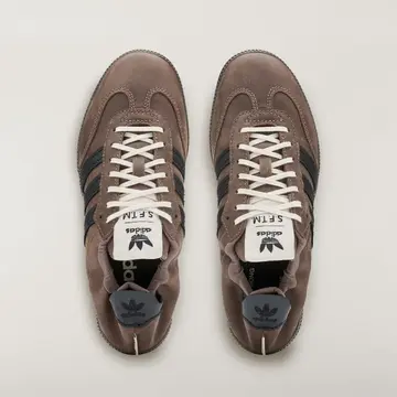 Song For The Mute x adidas Samba OG Pack