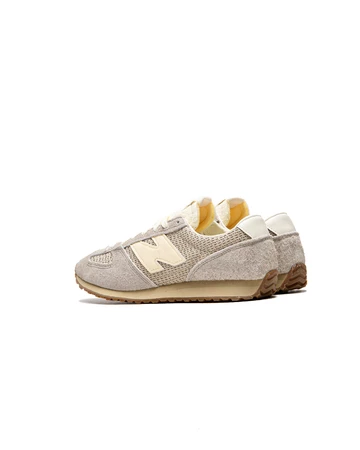 New Balance 471 Shipyard Calcium Paar Profil