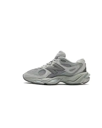 New Balance 983 Bayberry Concrete