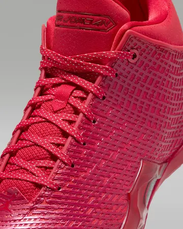 Nike Air Jordan 41 Ruby