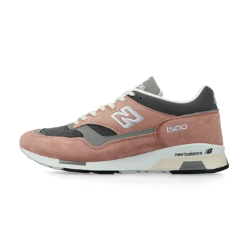 New Balance 1500 Made in UK Cork Außenseite