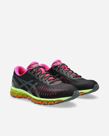 ASICS Gel Quantum 360 Ⅰ Multicolor