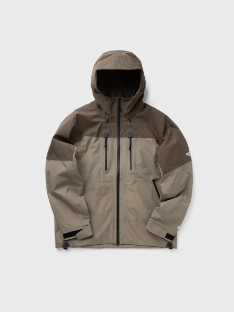 The North Face HKE Devils Thumb GTX Jacket Image