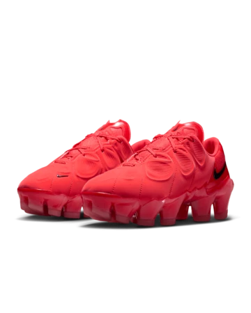 Nike First Sight Bright Crimson Pack