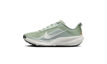 Nike ACG Pegasus Trail Jade Horizon