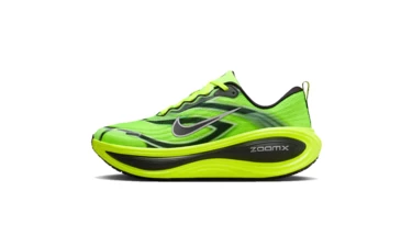 Nike Vomero Plus Ekiden Volt