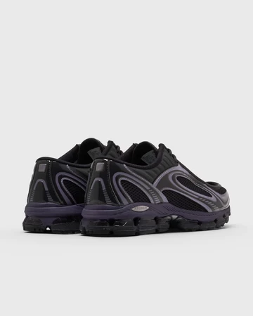 New Balance 1890A Dark Night