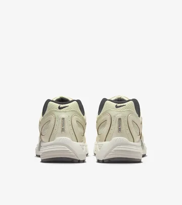 Nike Air Pegasus 2k5 Sea Glass Ansicht von Hinten