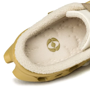 FKA Twigs x On Cloudmonster 3 Mule Pack