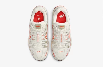 Nike Friendship Knot Pack von oben