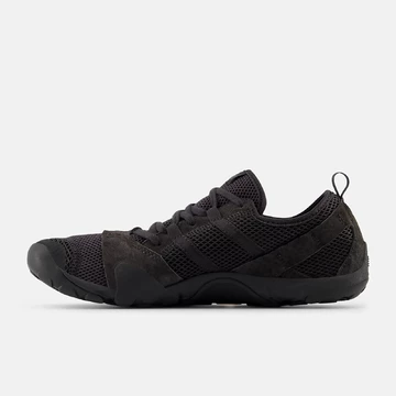 New Balance MT10 Black Innenseite
