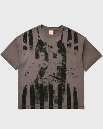 In1House x Air Jordan Essentials Collection