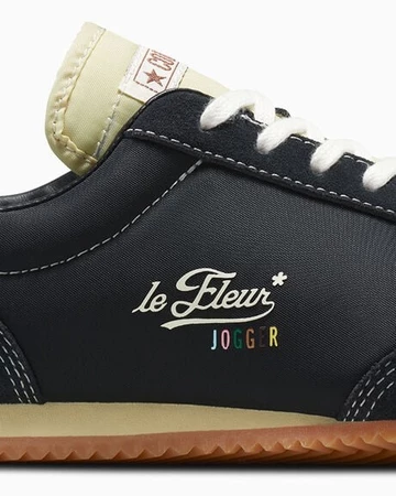 GOLF Le FLEUR x Converse Jogger 1908 Pack