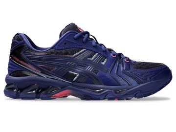 8ON8 ASICS Gel-Kayano 14 Navy