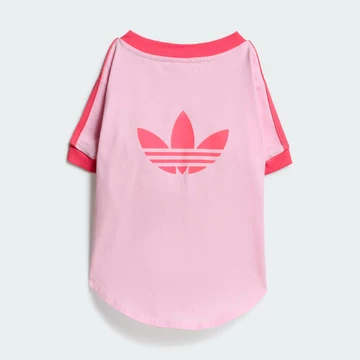 adidas World Cup Pet Collection rosa