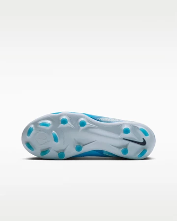 Nike Phantom Erling Haaland Pack Sohle