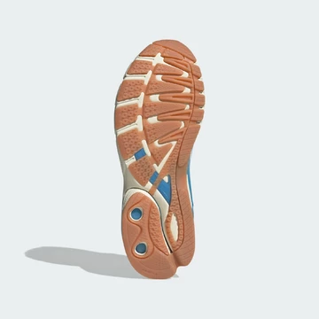 adidas Adistar Messi Sohle