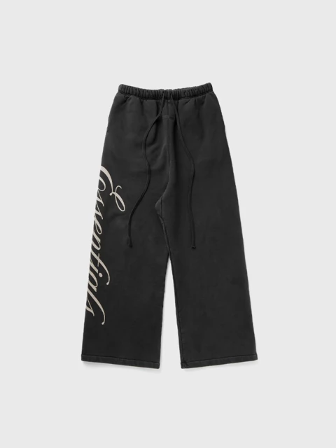 FOG Essentials Sweatpants  Image