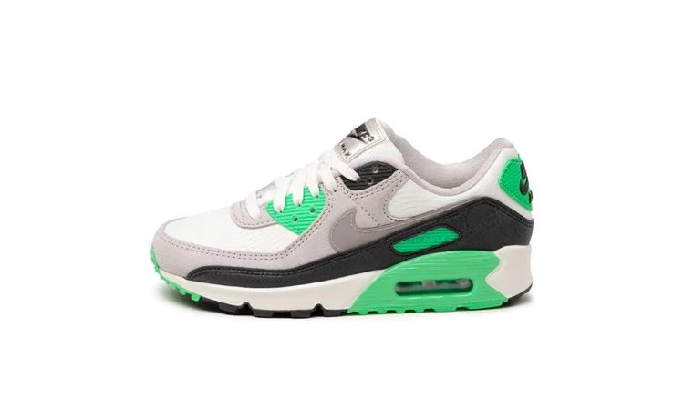 Airmax vapor online