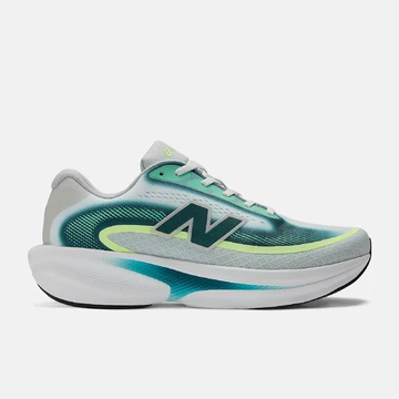 New Balance Ellipse Deep End Mood Außenseite