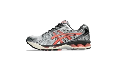 ASICS Gel Kayano 14 Papaya