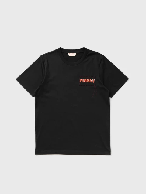 Marni T-Shirt  Image