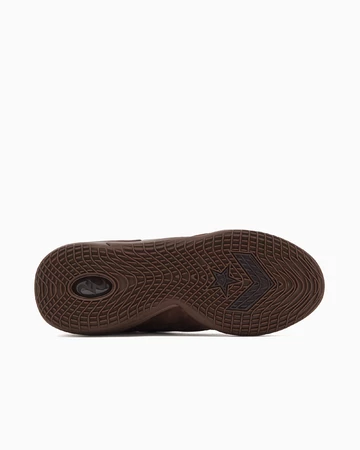 Converse SHAI 001 Lux Truffle Sohle