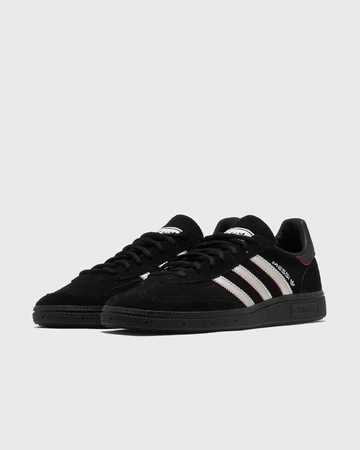adidas Handball Spezial Messi Street Core Black