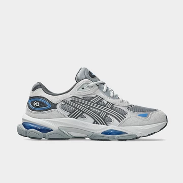 ASICS GEL-NYC 2.0 Gravel Außenseite