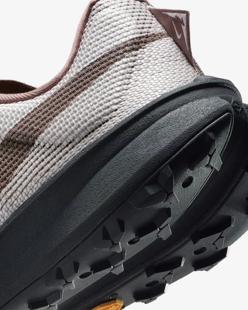 Nike Terra Kiger 10 Vast Grey