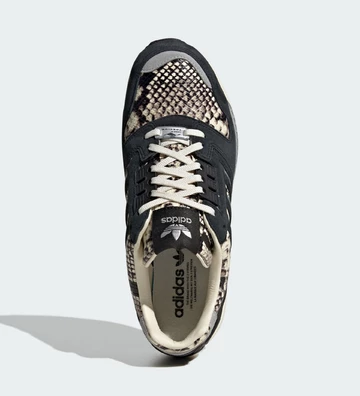adidas ZX 8000 Animal Pack