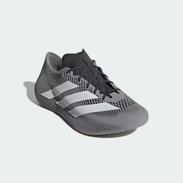 adidas Climacool Laced Grey Carbon schräg