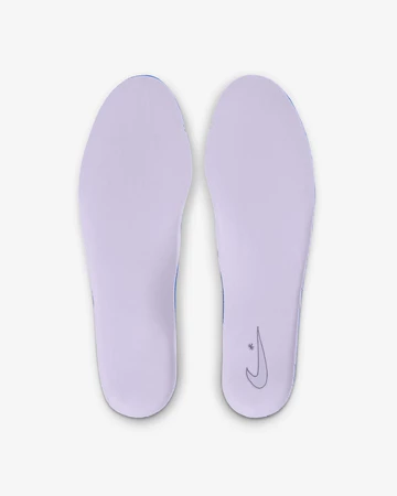 Nike Book 1 Barley Grape