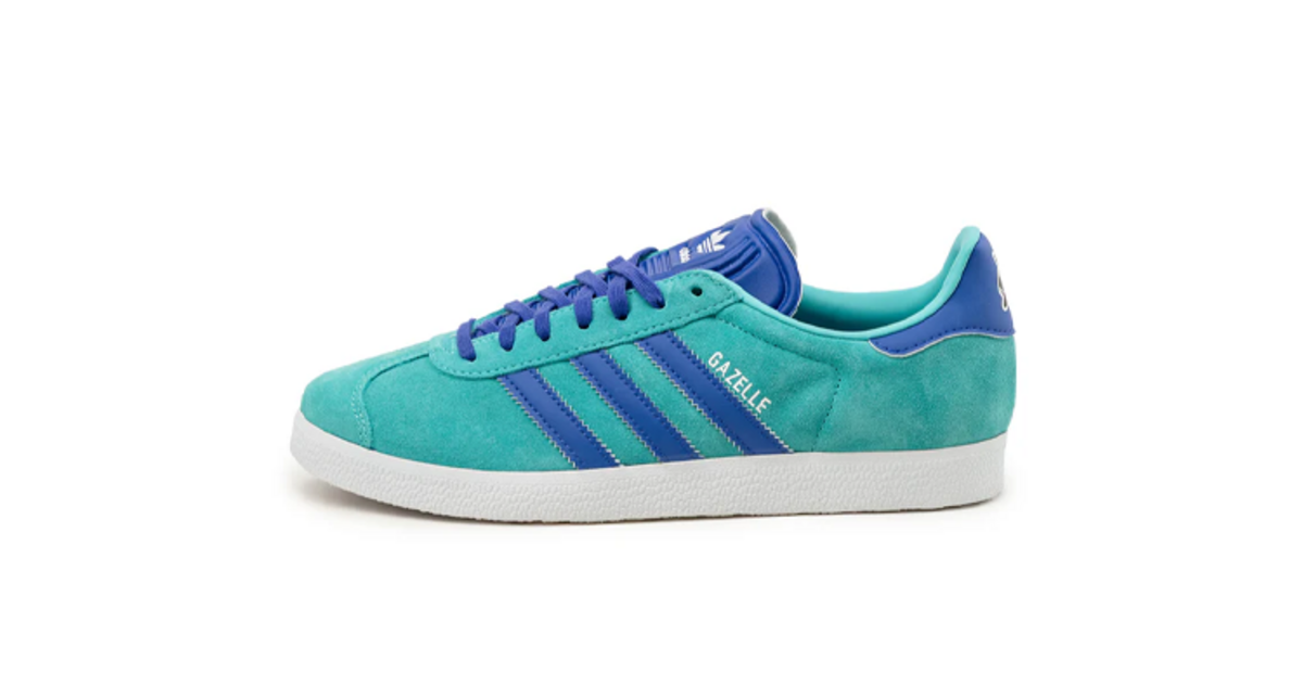 mls-x-adidas-gazelle-seattle-
