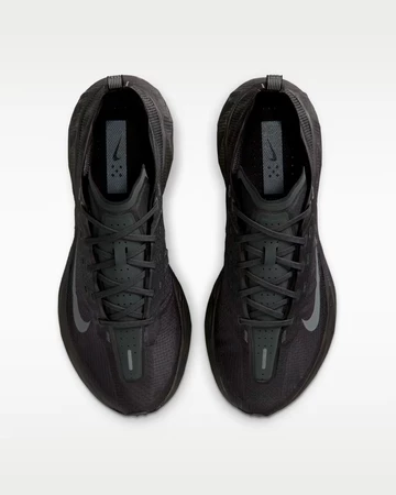 Nike Ava X Black Paar