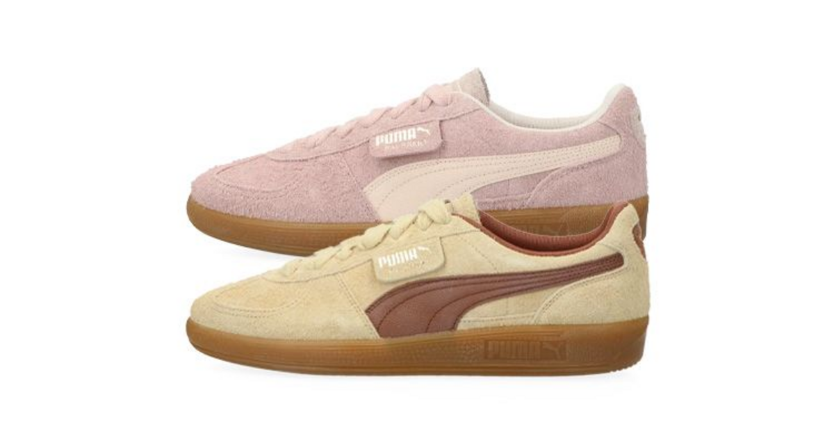 puma-palermo-hairy-pack-