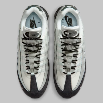 Nike Air Max 95 211 Photon Dust Paar