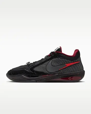Nike Sabrina 4 Count Ionescu
