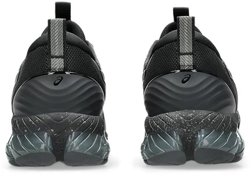 ASICS Gel-Quantum 360 VIII Utility Pack