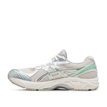 ASICS GT-2160 Peppermint Innenseite